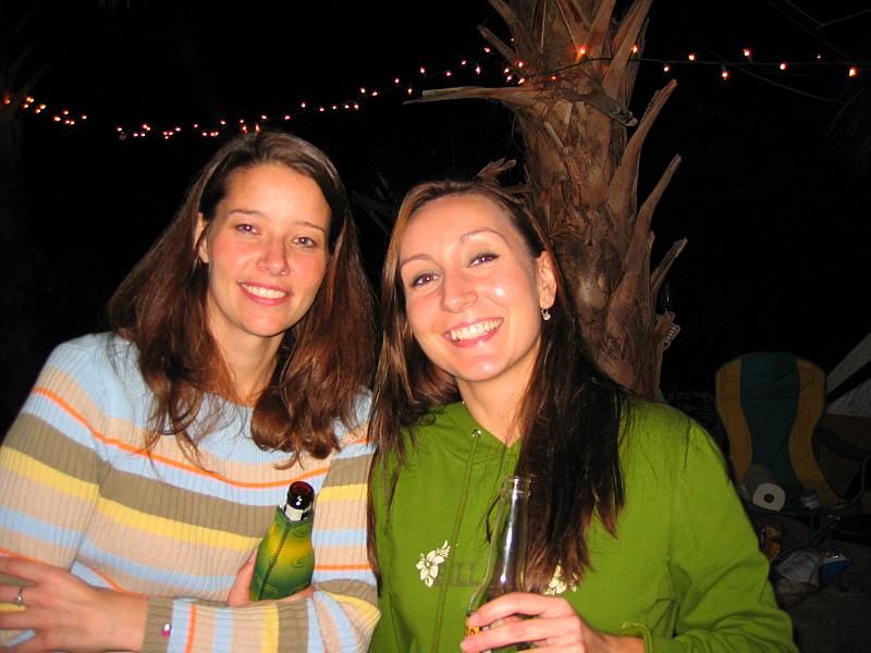 Picture 080